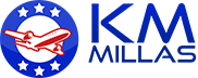 KM Millas